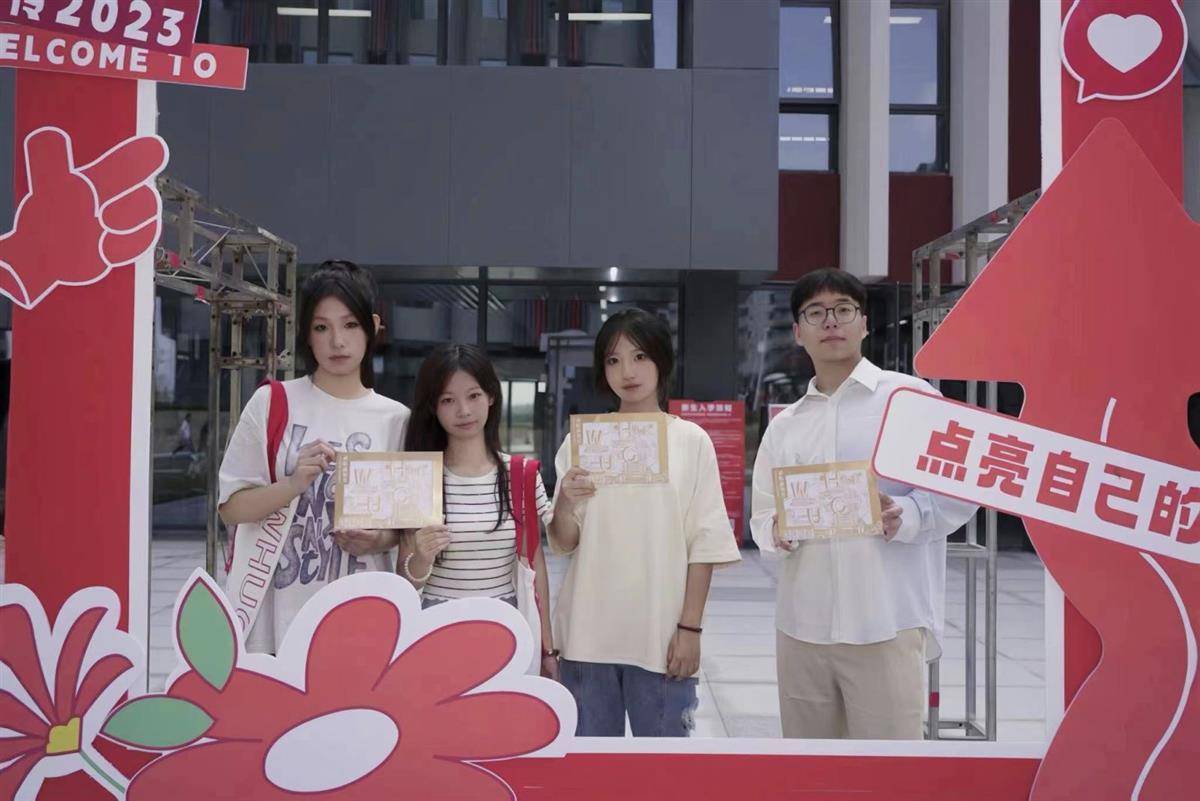 188博金宝